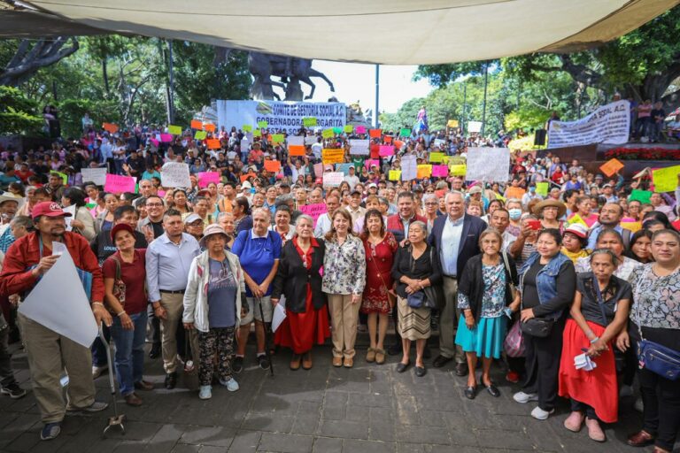 6941cd8ea6410c7b859b0df6_WhatsApp Image 2025-12-16 at 2.36.47 PM (3)