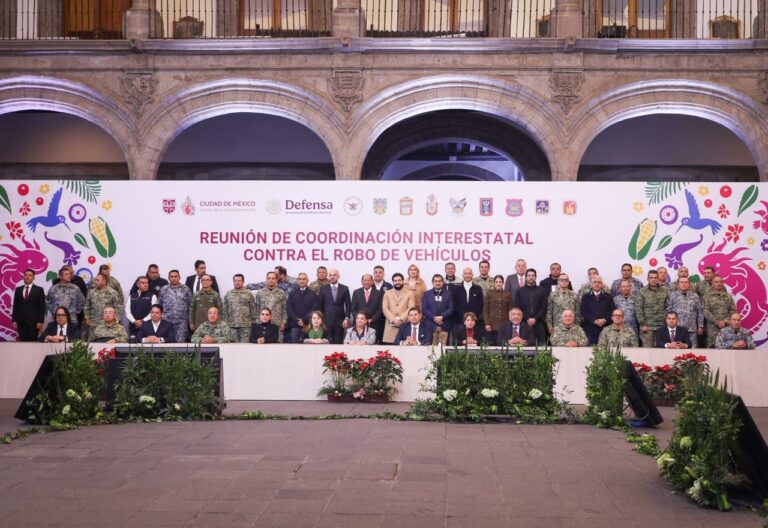 69447d7d55b3fbef65aa83ca_WhatsApp Image 2025-12-18 at 3.50.20 PM (1)