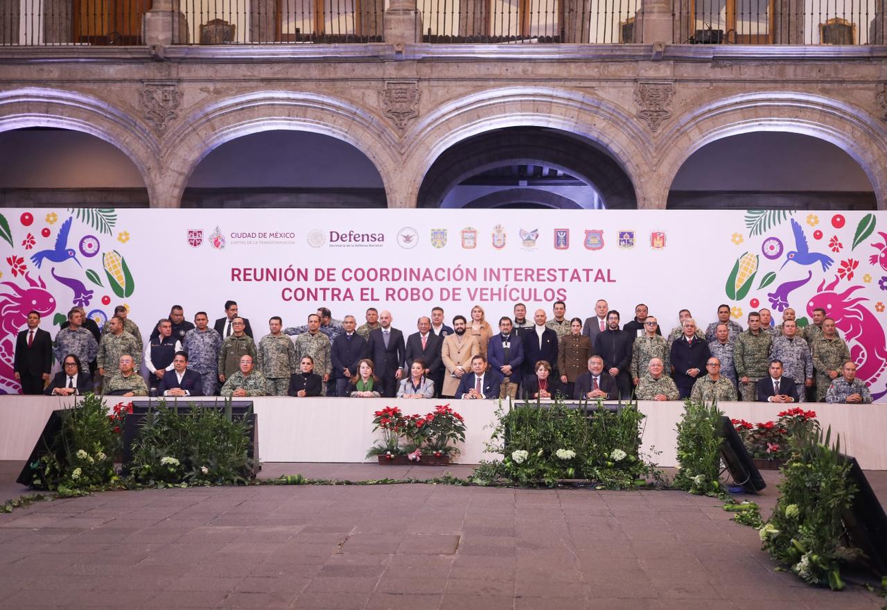 69447d7d55b3fbef65aa83ca_WhatsApp Image 2025-12-18 at 3.50.20 PM (1)