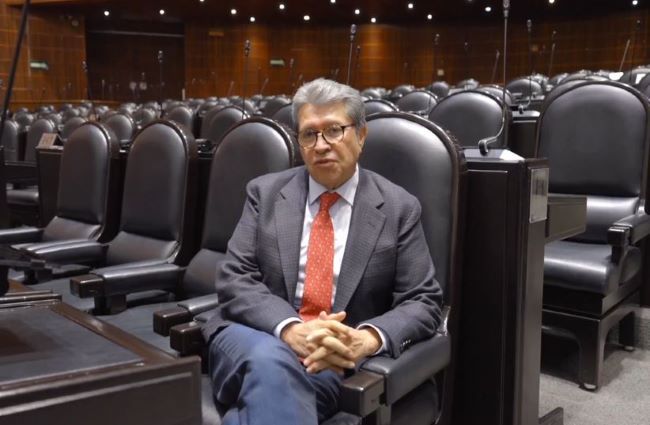 WhatsApp Image 2025-12-02 at 07.50.33