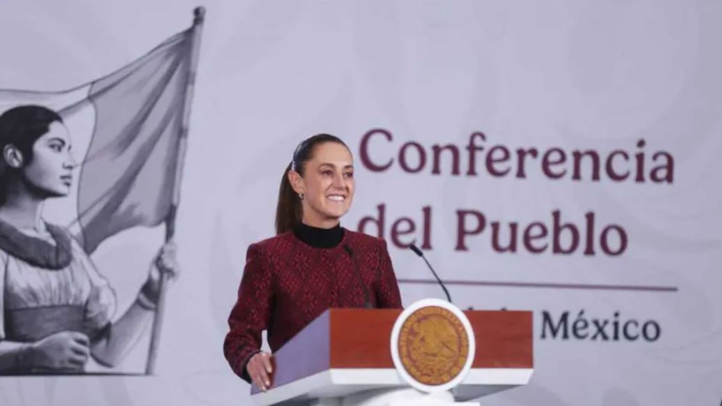 WhatsApp Image 2025-12-02 at 10.31.15