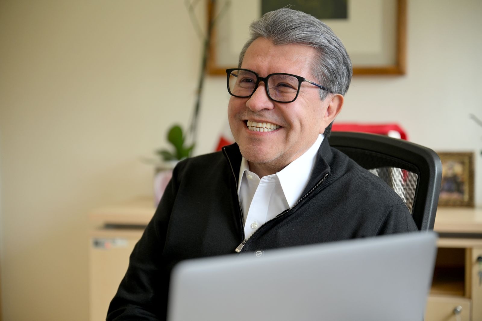 WhatsApp Image 2025-12-03 at 09.12.59