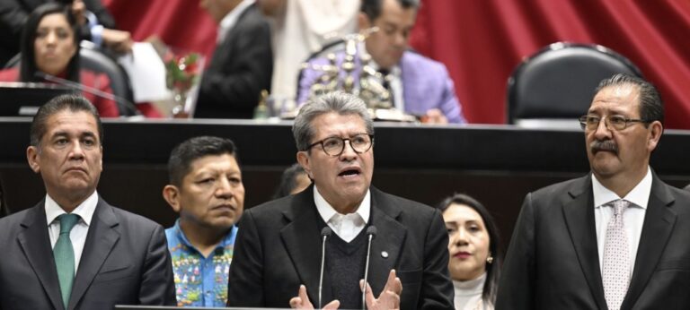 WhatsApp Image 2025-12-04 at 10.14.21