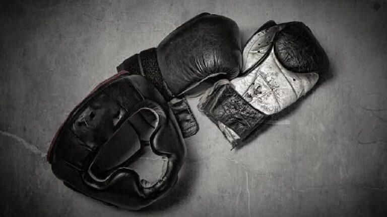 WhatsApp Image 2025-12-04 at 11.35.18