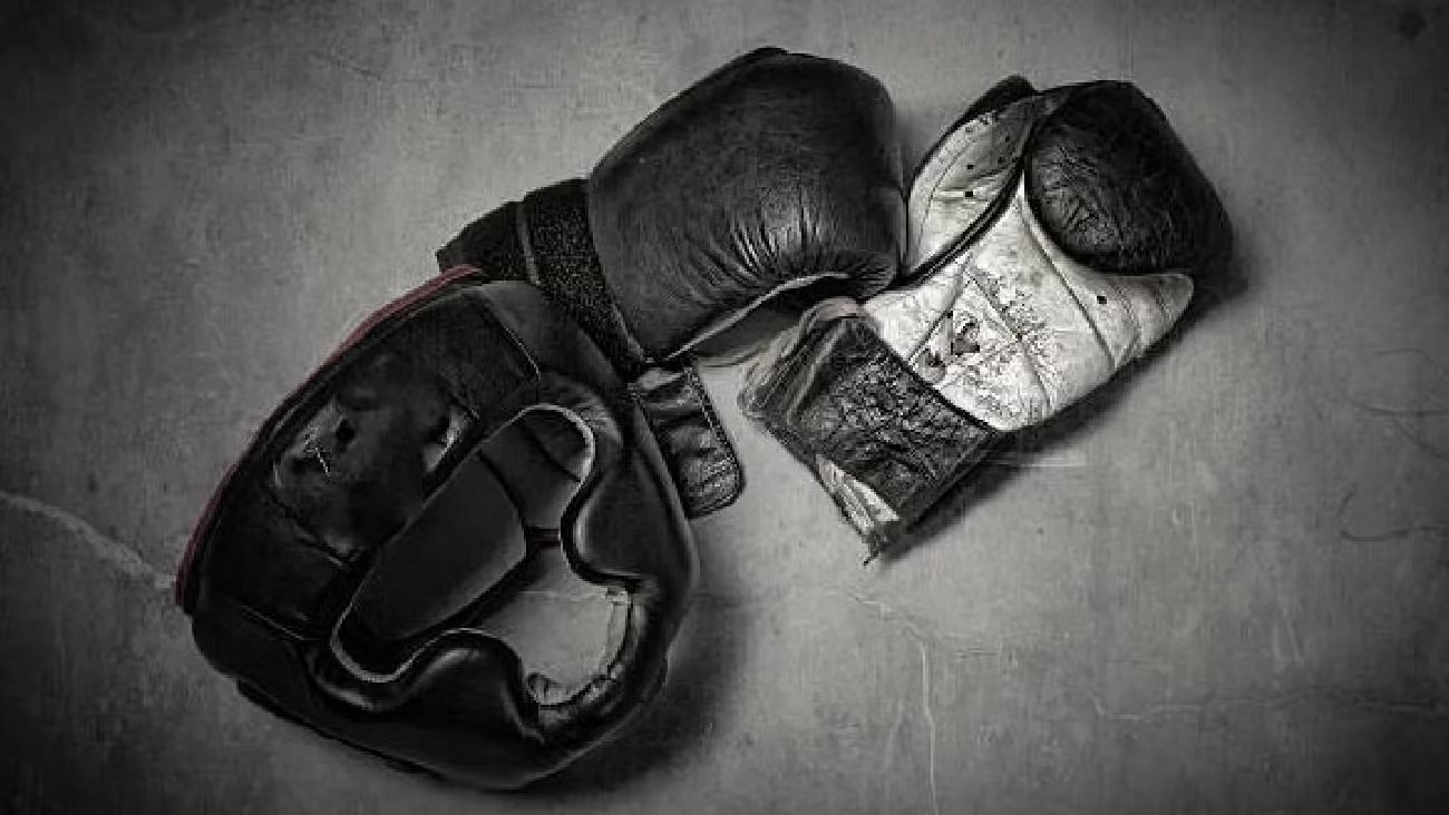 WhatsApp Image 2025-12-04 at 11.35.18