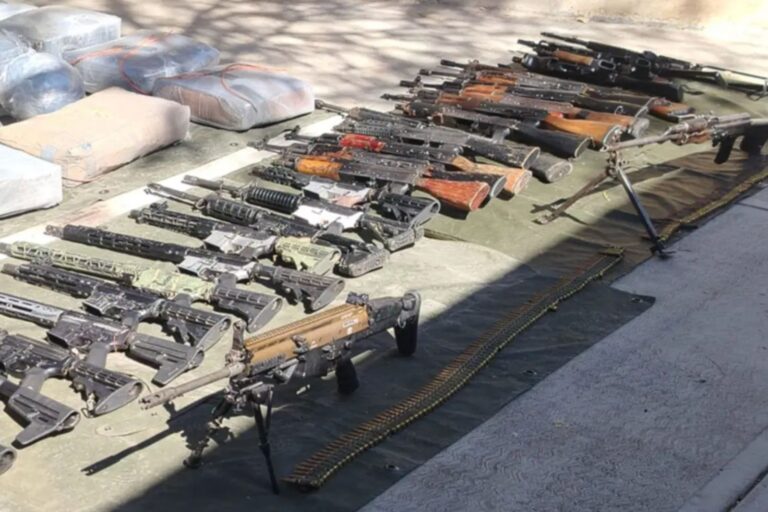 WhatsApp Image 2025-12-04 at 11.43.56