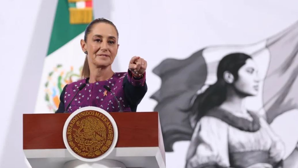 WhatsApp Image 2025-12-05 at 07.23.45