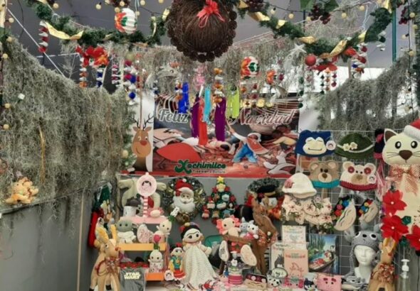 WhatsApp Image 2025-12-05 at 07.29.11