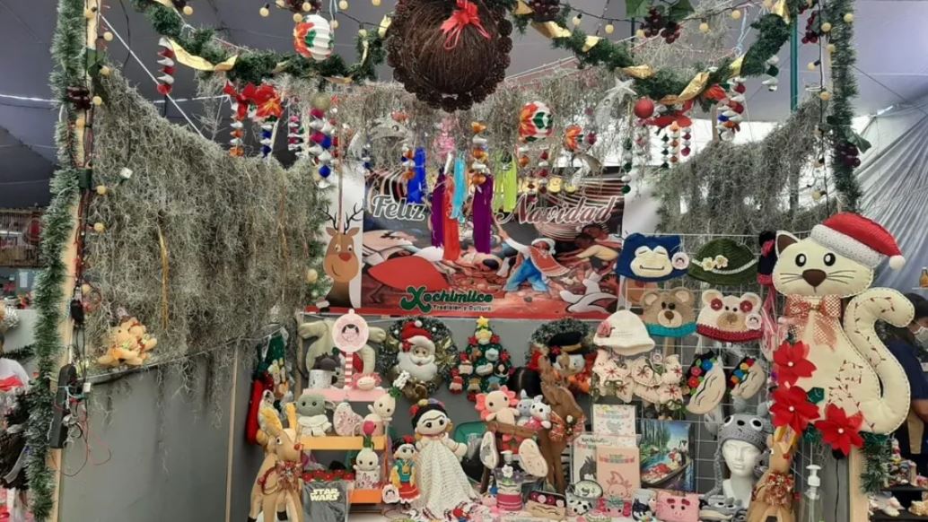 WhatsApp Image 2025-12-05 at 07.29.11