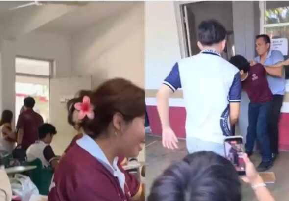 WhatsApp Image 2025-12-05 at 10.48.06