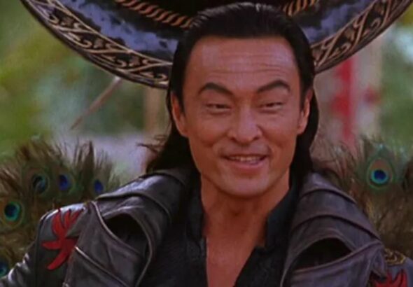 WhatsApp Image 2025-12-05 at 10.56.06 (1)