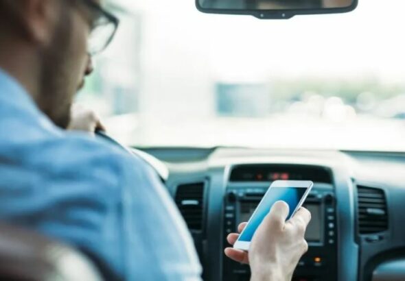 WhatsApp Image 2025-12-05 at 11.50.15