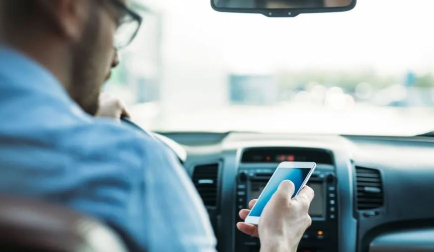 WhatsApp Image 2025-12-05 at 11.50.15