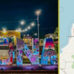 WhatsApp Image 2025-12-05 at 12.38.49