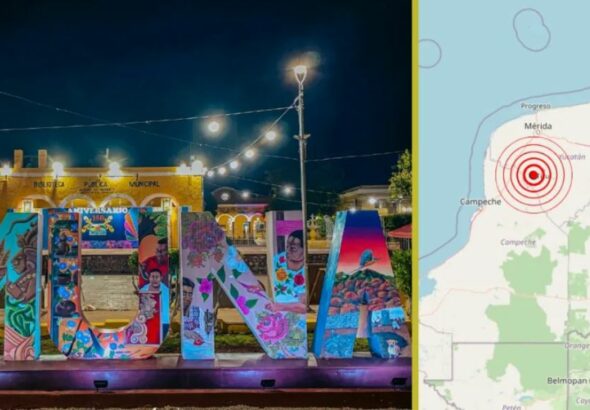 WhatsApp Image 2025-12-05 at 12.38.49