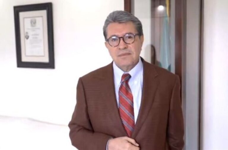 WhatsApp Image 2025-12-06 at 09.03.56