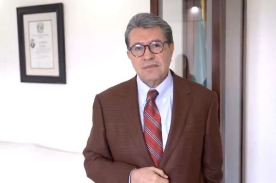 WhatsApp Image 2025-12-06 at 09.03.56