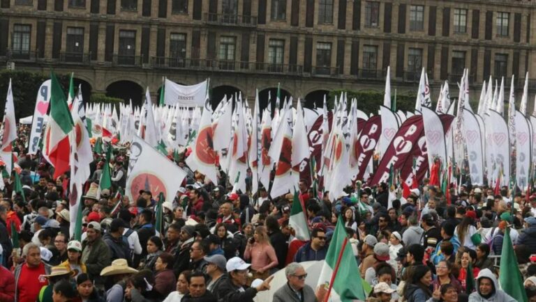 WhatsApp Image 2025-12-06 at 12.26.26