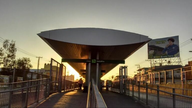 WhatsApp Image 2025-12-06 at 21.11.51