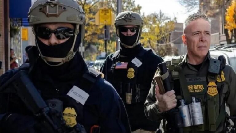 WhatsApp Image 2025-12-06 at 21.12.00