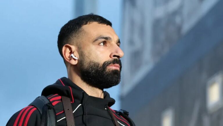 WhatsApp Image 2025-12-06 at 21.12.08