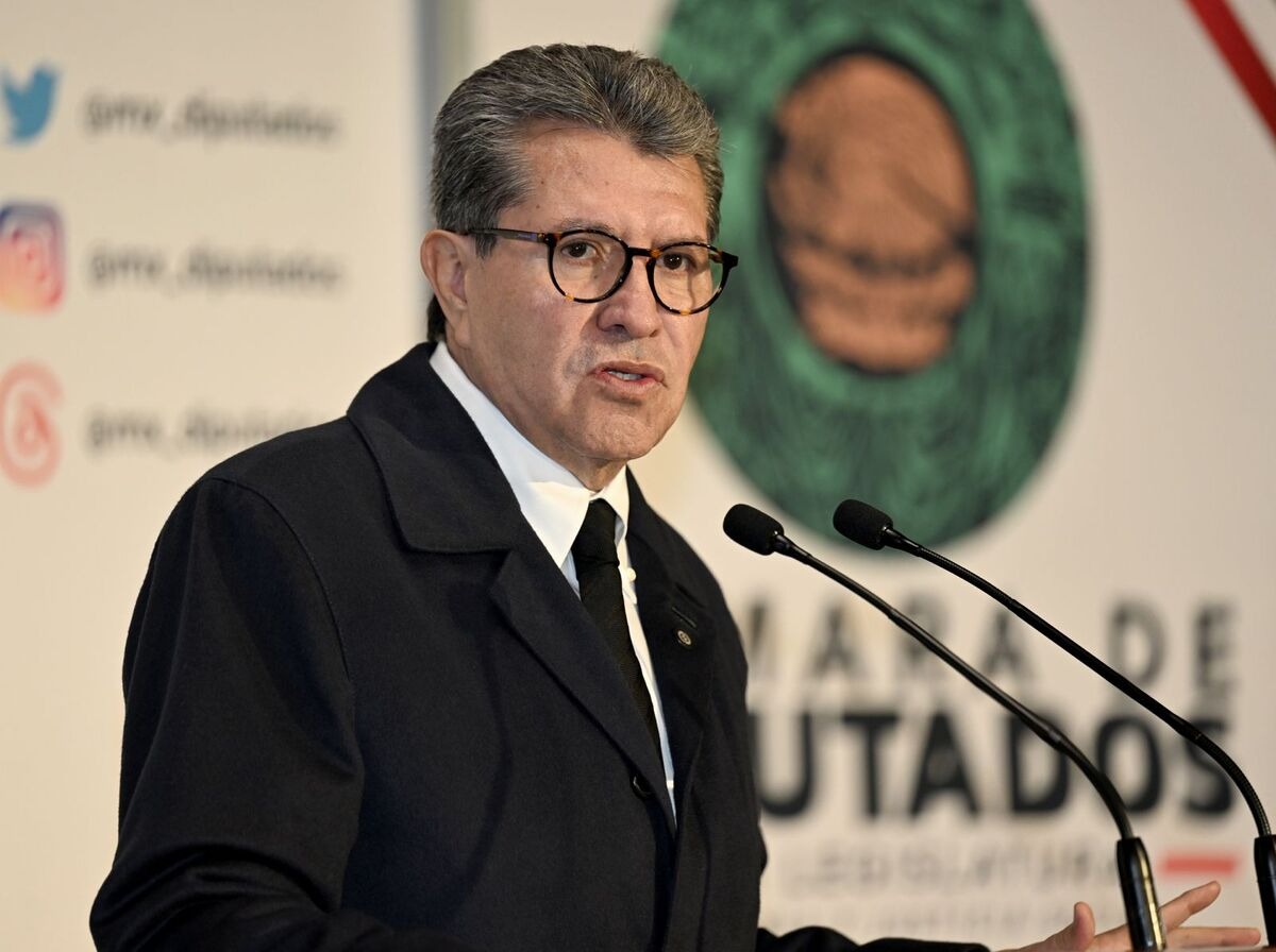 WhatsApp Image 2025-12-08 at 11.26.14