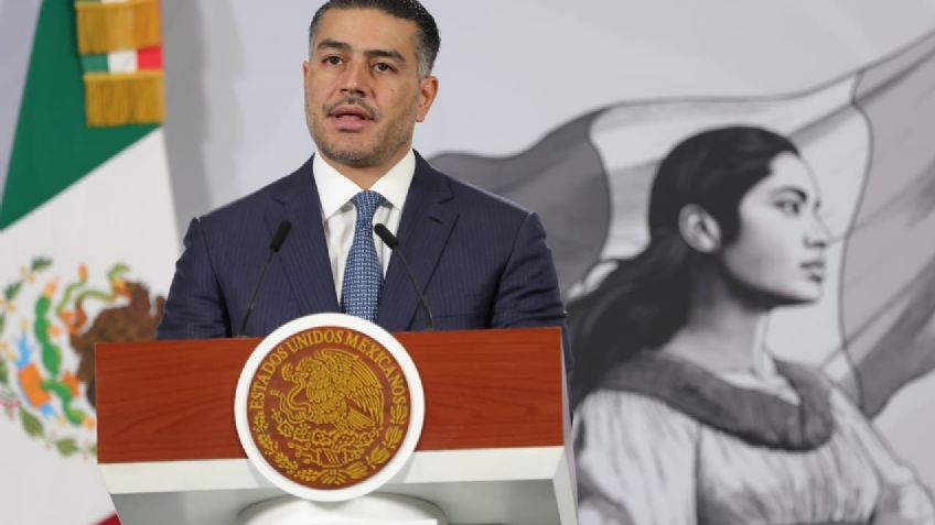 WhatsApp Image 2025-12-09 at 11.27.59