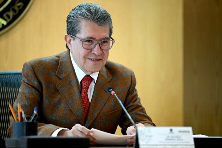 WhatsApp Image 2025-12-10 at 10.05.07