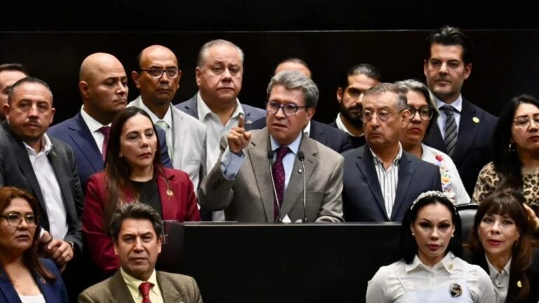 WhatsApp Image 2025-12-11 at 10.43.49