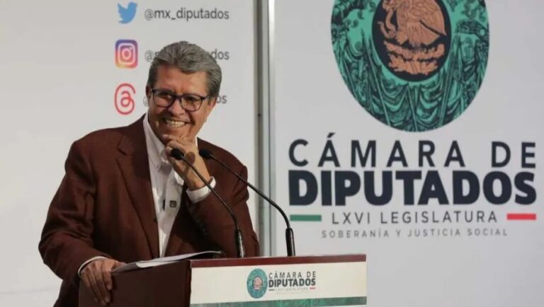 WhatsApp Image 2025-12-12 at 09.18.18