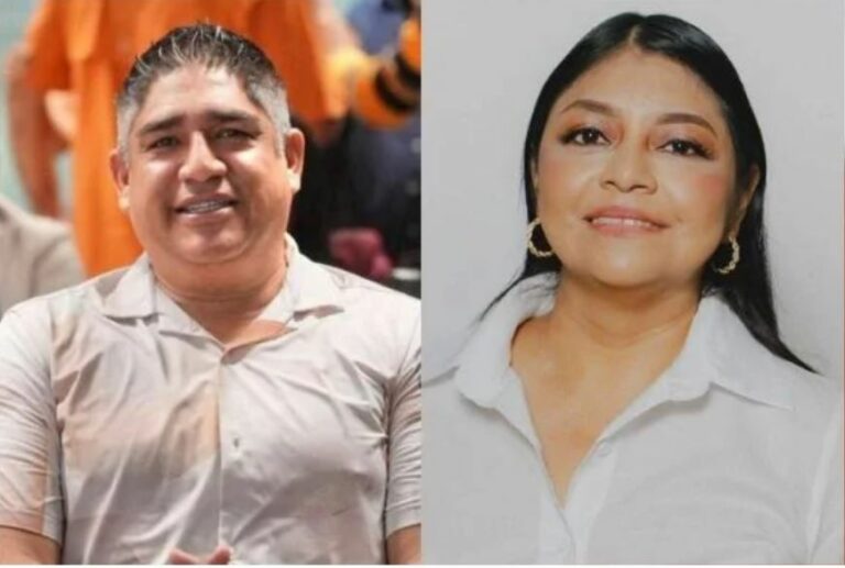 WhatsApp Image 2025-12-12 at 11.33.50