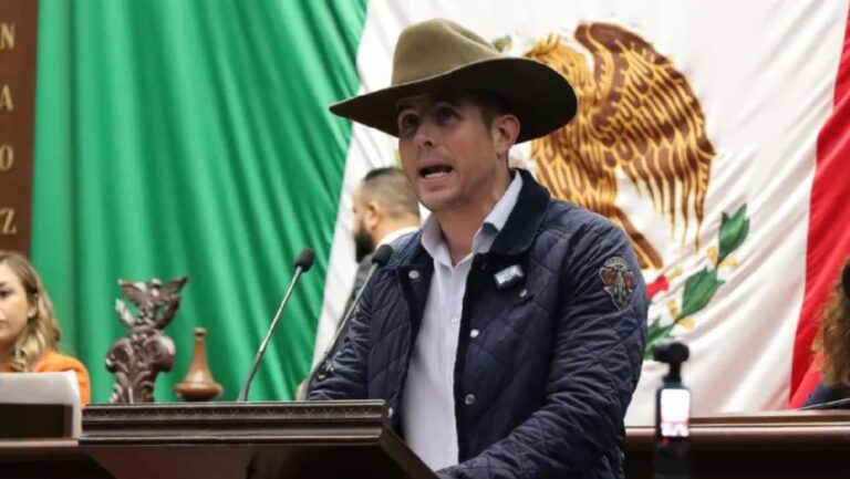 WhatsApp Image 2025-12-13 at 13.03.10