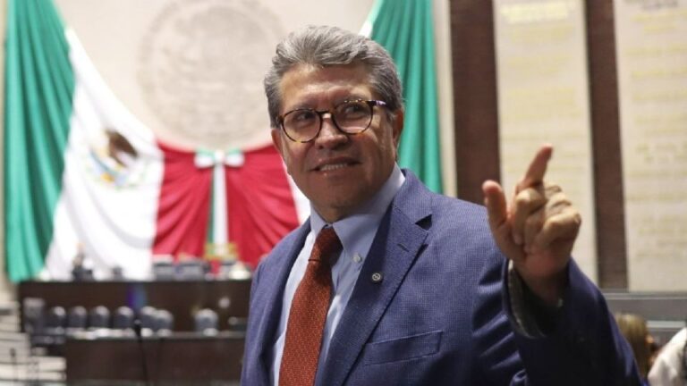 WhatsApp Image 2025-12-16 at 09.37.55