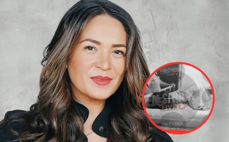 WhatsApp Image 2025-12-16 at 10.42.30