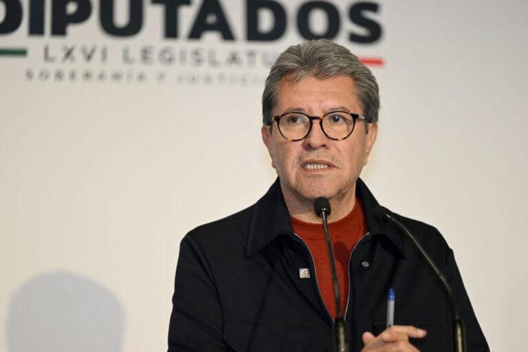 WhatsApp Image 2025-12-18 at 09.51.53