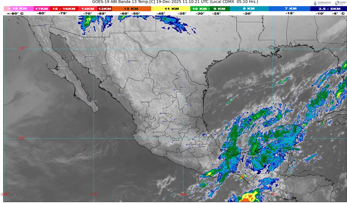 WhatsApp Image 2025-12-19 at 07.47.07