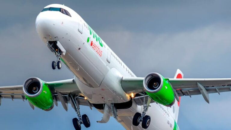 WhatsApp Image 2025-12-19 at 08.06.12