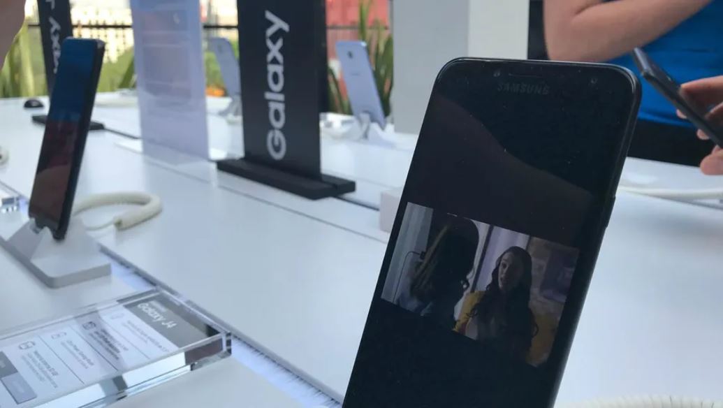 WhatsApp Image 2025-12-20 at 10.38.27