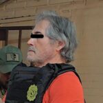 WhatsApp Image 2025-12-20 at 12.43.46