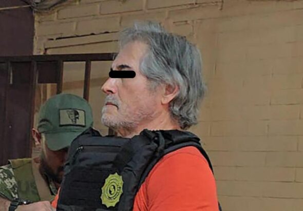 WhatsApp Image 2025-12-20 at 12.43.46