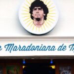 WhatsApp Image 2025-12-20 at 12.59.08 (1)