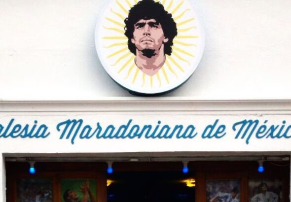 WhatsApp Image 2025-12-20 at 12.59.08 (1)