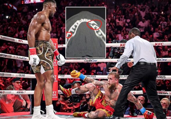 WhatsApp Image 2025-12-20 at 13.48.51