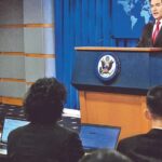 WhatsApp Image 2025-12-20 at 14.37.05