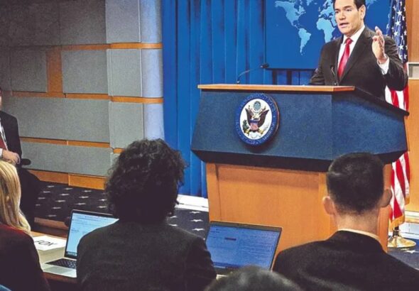 WhatsApp Image 2025-12-20 at 14.37.05