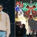 WhatsApp Image 2025-12-20 at 15.34.30