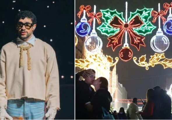 WhatsApp Image 2025-12-20 at 15.34.30