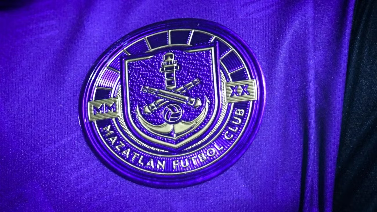 WhatsApp Image 2025-12-22 at 11.08.29