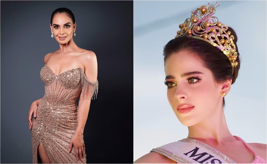 WhatsApp Image 2025-12-23 at 11.27.24