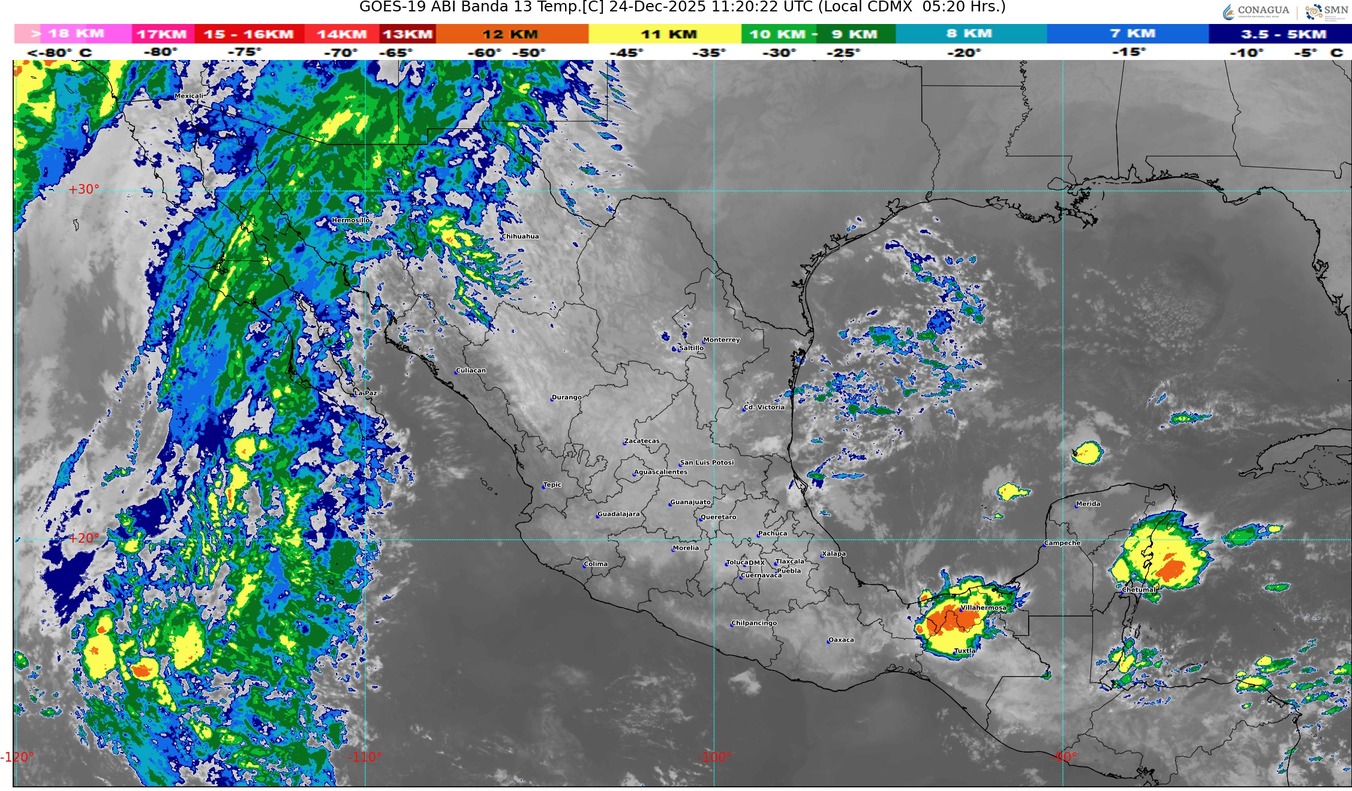 WhatsApp Image 2025-12-24 at 08.42.37